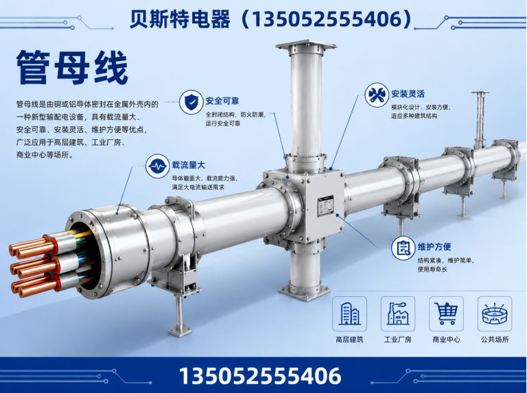 应县滑触线展示图